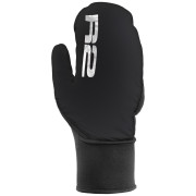 Handschuhe R2 Wrap schwarz
