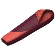 Damen Schlafsack Hannah Scout W 120 (2023)