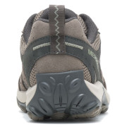Damenschuhe Merrell Accentor 3