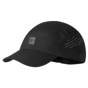 Baseballmütze Buff Pack Light Cap