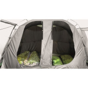 Zelt Easy Camp Huntsville 800
