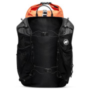 Wanderrucksack Mammut Trion 15