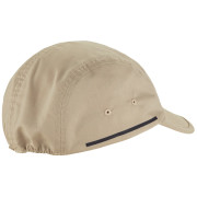 Baseballmütze Fjällräven Hoja Cap