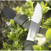 Messer Morakniv Kansbol