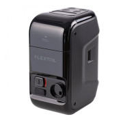 Elektrische Pumpe Flextail MAX Boat Pump