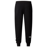 Herren-Jogginghose The North Face M Drew Peak Pant