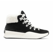 Damen Winterschuhe Sorel Out N About™ III Conquest Wp