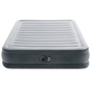 Aufblasbares Bett Intex Full Comfort-plush Mid-Rise