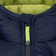 Kinderjacke Kilpi Rebeki-Jb (2023)