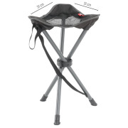 Campinghocker Robens Searcher Stool