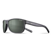 Sonnenbrille Julbo Renegade M Polar 3+ schwarz Black