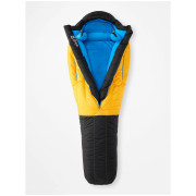 Daunenschlafsack Marmot Col Long