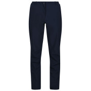 Damenhose Regatta Wm Dayhike Trs IV blau Navy