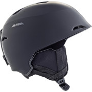 Skihelm Alpina Alpina Maroi