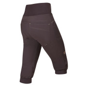 Damen 3/4 Hose Ocún Noya Shorts