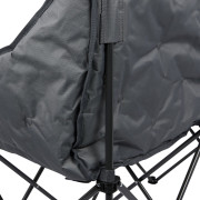 Campingsessel Regatta Navas Double Chair