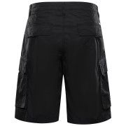 Herrenshorts Alpine Pro Urt