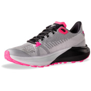 Damen Laufschuhe Dynafit Trail W