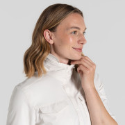 Hemd Craghoppers NosiLife Pro Long Sleeved Shirt III