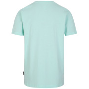 Kinder-T-Shirt Dare 2b Trailblazer II Tee