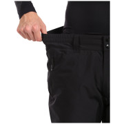 Herren Winterhose Kilpi Gabone-M