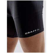 Herren-Boxershorts Craft Active Extreme X