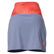 Damenrock Rafiki Mandrea