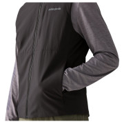 Herrenweste Patagonia M's Nano-Air Light Vest