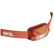 Stirnlampe Petzl Tikkina (2025)