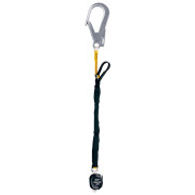 Falldämpfer Singing Rock Reactor 140 Adjust