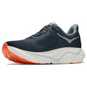 Damen Laufschuhe Hoka Arahi 9