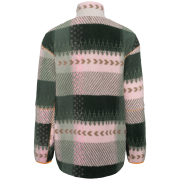 Damen-Sweatshirt Kari Traa Rothe Hz