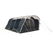Zelt Outwell Montana 6PE