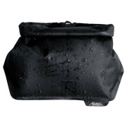 Kosmetiktasche Matador FlatPak Toiletry Zipper Case
