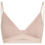 Sport-BH Icebreaker W Siren Bra