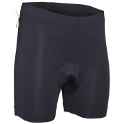 Damen-Radhose Silvini Inner
