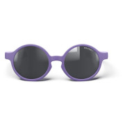 Sonnenbrille Julbo Walker Sp 3+