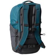 Urban-Rucksack The North Face Borealis