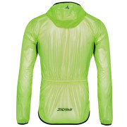 Regencape Silvini Savio