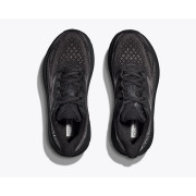 Herrenschuhe Hoka M Clifton 9