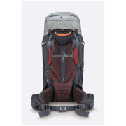 Rucksack Rab Hyperon 65