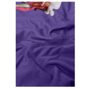 Kinder-T-Shirt Lego Wear Lwtuna 602 Purple