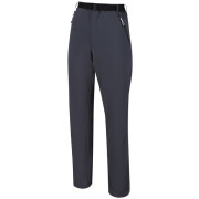 Herrenhose Regatta Xert Str Trs III