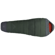 Schlafsack Robens Glacier III
