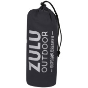 Selbstaufblasbares Kissen Zulu Outdoor Dreamer