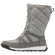 Damen Winterschuhe Sorel Whitney™ II Plus Tall Lace Wp