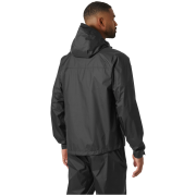 Herrenjacke Helly Hansen Loke Jacket 2.0