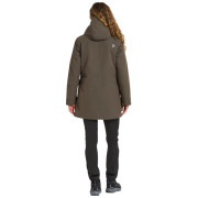 Damen-Winterparka Didriksons Harriet Wns Parka