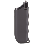 Feuerzeug Lifesystems Plasma Lighter