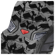 Herrenschuhe Salomon X Ultra 3 Mid Gtx